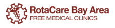 RotaCare logo